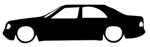 Mercedes - różne modele