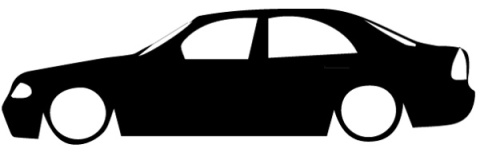 Mercedes - różne modele