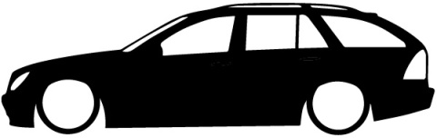 Mercedes - różne modele