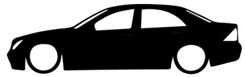 Mercedes - różne modele