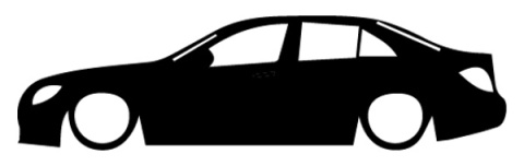 Mercedes - różne modele