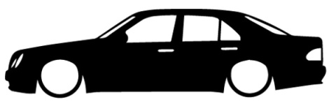 Mercedes - różne modele