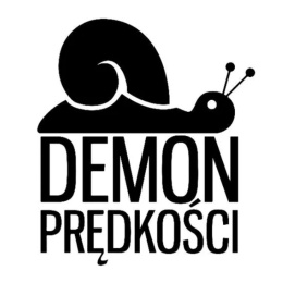 Demon prędkości