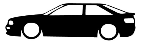 Audi - różne modele