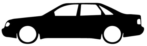 Audi - różne modele