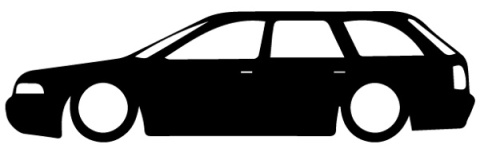 Audi - różne modele