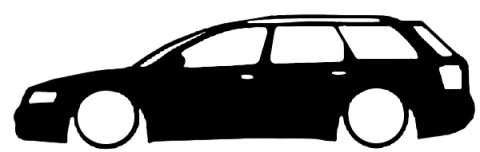 Audi - różne modele