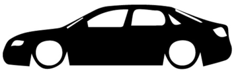 Audi - różne modele