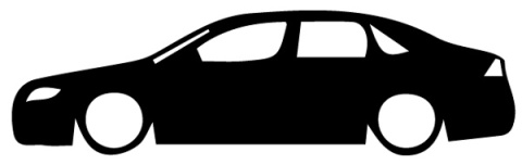 Audi - różne modele