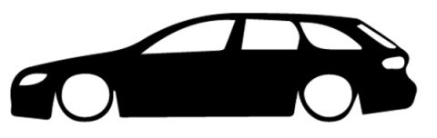 Audi - różne modele