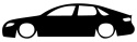 Audi - różne modele