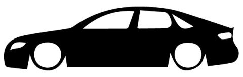 Audi - różne modele