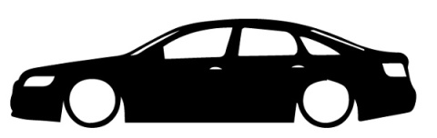 Audi - różne modele