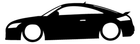 Audi - różne modele