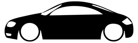 Audi - różne modele