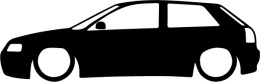 Audi - różne modele