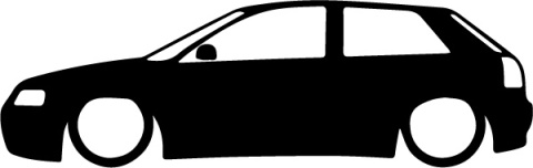 Audi - różne modele