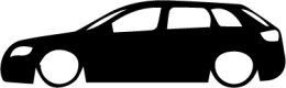 Audi - różne modele