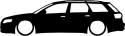 Audi - różne modele