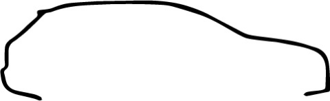 Audi - różne modele