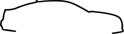 Audi - różne modele