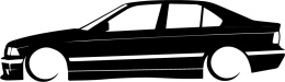BMW - różne modele