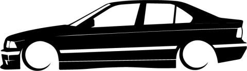 BMW - różne modele