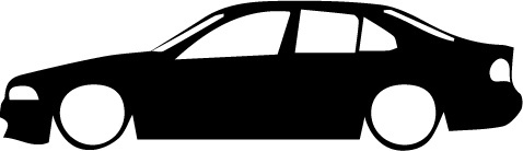 BMW - różne modele