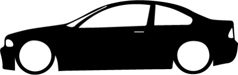 BMW - różne modele