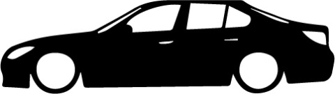 BMW - różne modele