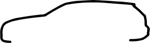 BMW - różne modele