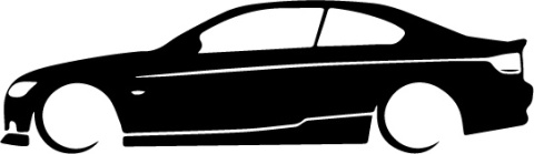 BMW - różne modele