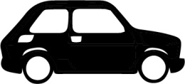 Fiat - różne modele