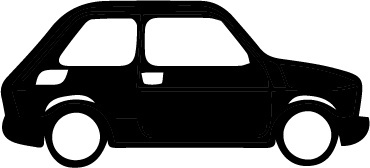 Fiat - różne modele