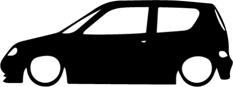 Fiat - różne modele