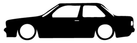 BMW - różne modele