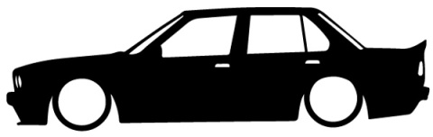 BMW - różne modele