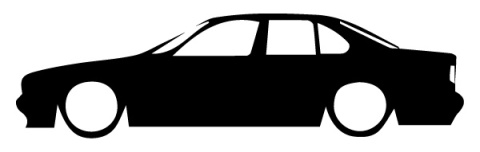 BMW - różne modele