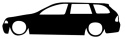 BMW - różne modele