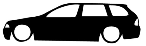 BMW - różne modele