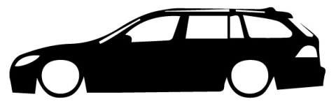 BMW - różne modele