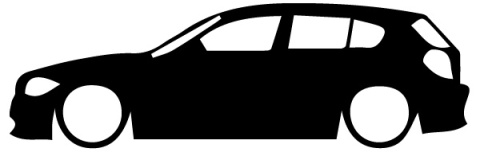 BMW - różne modele