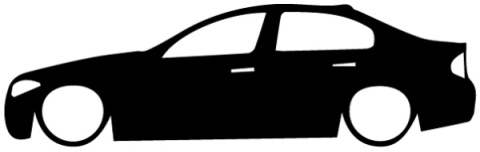 BMW - różne modele