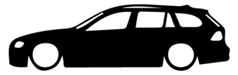 BMW - różne modele