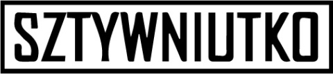 Sztywniutko