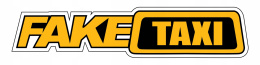Fake Taxi