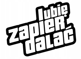 Lubie zapie*dalać