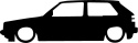 VW - różne modele