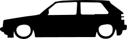 VW - różne modele