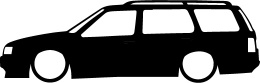 VW - różne modele
